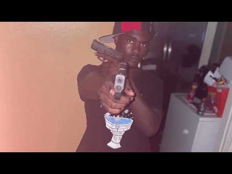 Mac Reckless- Reckless talk