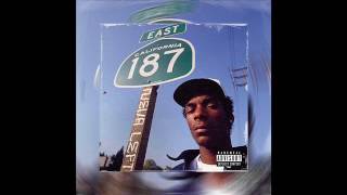 Snoop Dogg - Still Here (Official Audio)