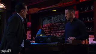 GH: 1/11/18 - Sonny & Julian Strike a Deal