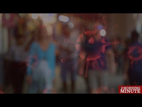 Oman's capital recorded maximum cases