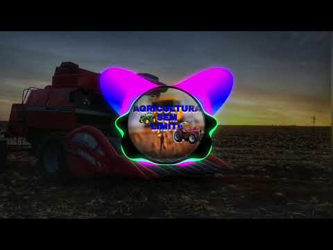 Brenno e Matheus - Ao lasqueira.ft Léo e raphael  (grave)_AGRICULTURA SEM LIMITE