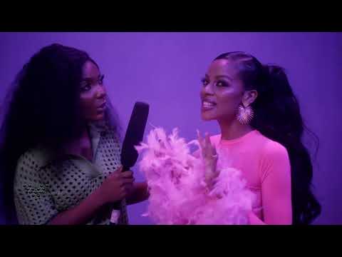 Behind the Scenes for Ozugo by @utorosman