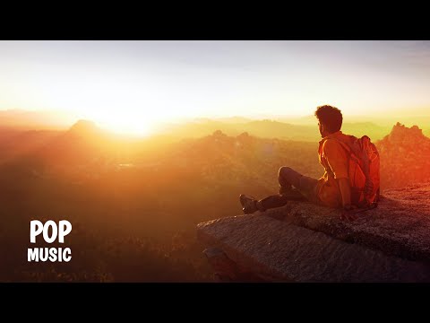 Stuck (Hallman Remix) - Sandro