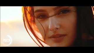 Download lagu Lost Sky - Where We Started (feat. Jex) [NCB ] mp3