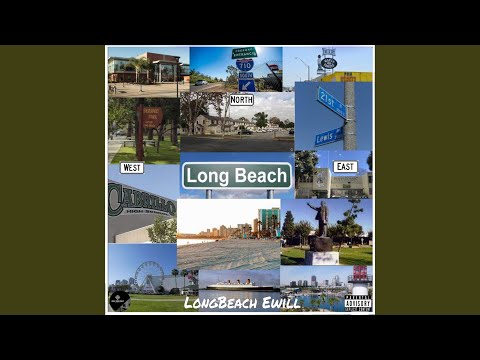 Long Beach