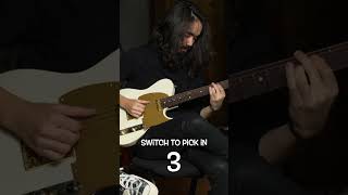 Download lagu Mateus Asato finger style vs pick #guitar #rockguitar #guitarist #shorts mp3