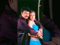 Anji Movie Songs Stills Chiranjeevi Shortsfeed Trendingshorts Viralvideo Statusvideo Telugu