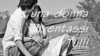 Noi due nel mondo..e nell'anima!!!MaRtY.wmv