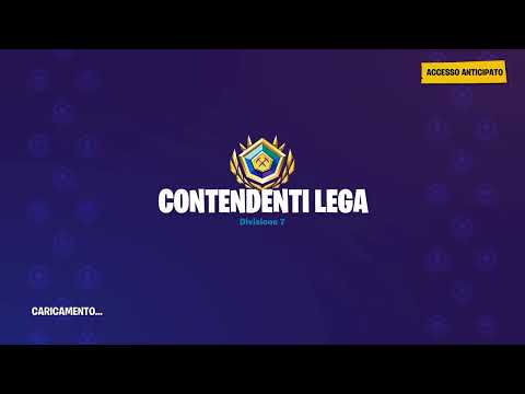 Arena duo oggi si arriva in lega campioni