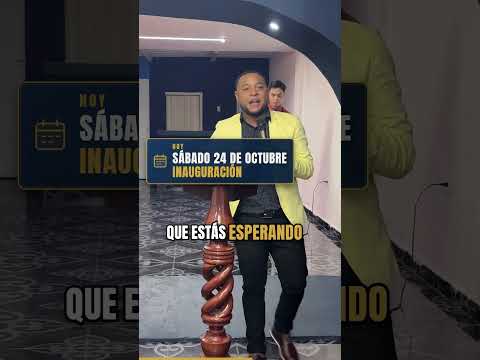 Tu respuesta ya fue enviada 🙏 | Hoy 7:00 p. m. en Los Patios