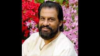 Download lagu Rare MP3 Song - Poove Poochoda- Duet; பூவே பூச்சூடவா- டூயட் mp3