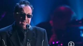 Elvis Costello -  I Know (Fiona Apple Cover)