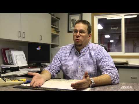 Increased Our Efficiency with Enhanced Communication