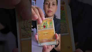 Evoluciones Prismáticas lata 5