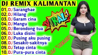 Download lagu AYUTUAH SOUND SYSTEM • DJ REMIX • FULL ALBUM  mp3