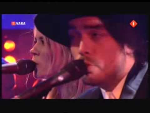 The Common Linnets (Ilse DeLange & Waylon) - Calm after the storm [Eurovision 2014, Netherlands]