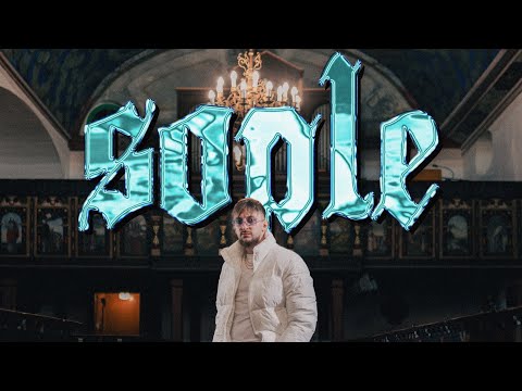 dresybordo - Sople (Prod.PMBTZ)