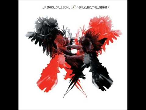 Lyrics For Revelry By Kings Of Leon Songfacts Lyrics For Revelry By Kings Of Leon Songfacts