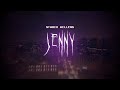 studio killers - jenny (i wanna ruin our friendship) [ sped up + reverb ] lyrics