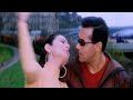 Aankhein Pyari Hai 4k Hd Video Song Salman Khan Amisha Patel Hrishi S Music