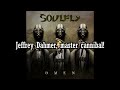 SOULFLY - JEFFREY DAHMER (Lyric Video)