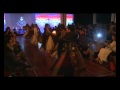 Meera Muzaffar Ali S Show In London Sufi Concept Mp4