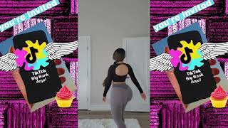 Big Bank Tiktok Challenge??#shorts #bigbanktiktok