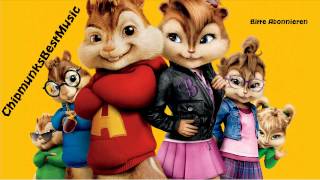 T-Pain feat. Chris Brown - Best Love Song (Chipmunk)