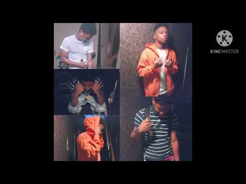 Ruger 30s ft bigbuccs 100 On gang shit