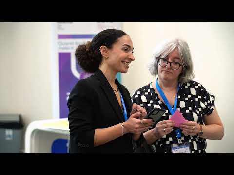 Salon Des Experts ZPO AEFE clip 1 min