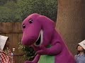 Magical Musical Adventure 2004 Version Part 8