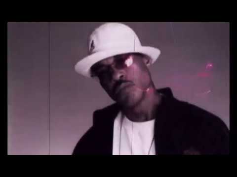 Avrex, Guru, Big Shug & Krumbsnatcha – ”Seasons Change (Guru Tribute)”