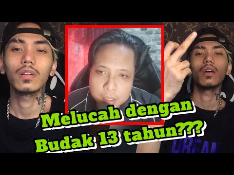 Carlolitto - Pedogamingx (Disstrack)