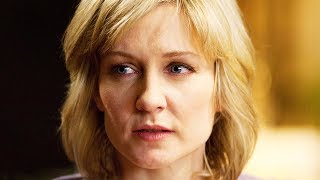 Blue Bloods Cast Discusses Amy Carlson’s Abrupt Exit video