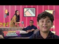 Mentalhood - మెంటల్ హూడ్ - Full Ep 05 - Karisma Kapoor - Telugu Dubbed Web Series - Zee Telugu - Video
