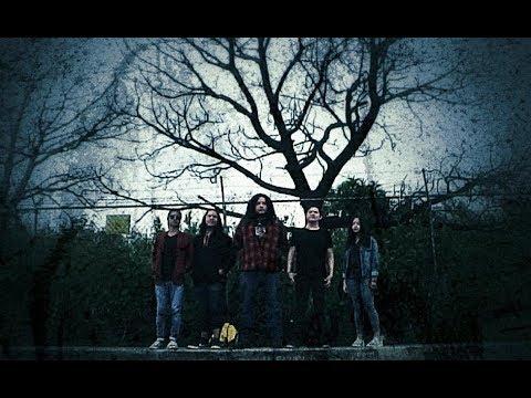 Hongo De Metal - Holom