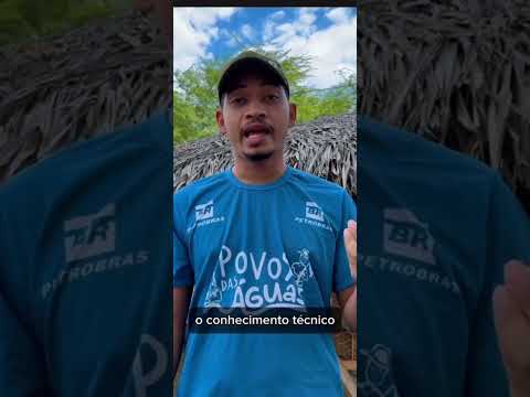 Cultura alimentar na EFA Sobradinho Bahia Laura Maio 2