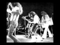 Uriah Heep - Gypsy - Live 1973.flv