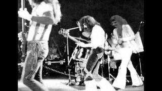 Uriah Heep - Gypsy - Live 1973.flv