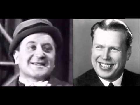 EUGEN MALMSTÈN KERTOO MATTI JURVASTA