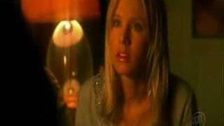 LoVe -night of my life