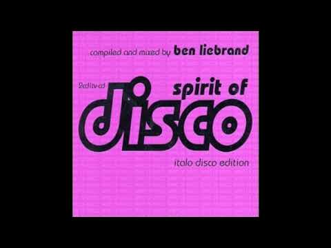 Ben_Liebrand-Spirit_Of_Disco_-_Italo_Disco_Edition_CD2_2001_Italo_Disco_SpaceSynth_Hi-NRG_Synth_Pop_