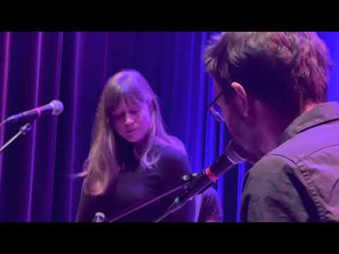 MARBLE SOUNDS live@TivoliVredenburg 25-11-2022