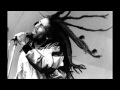 Bob Marley & The Wailers - Hallenstadion - Zurich ...