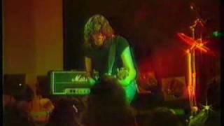 Rosendo - Agradecido