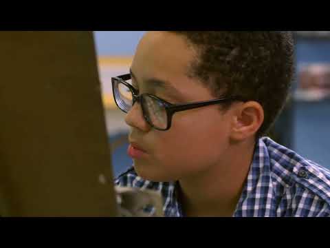 MIA | Based on a True Story | Child Coping with Disability | Award-Nominated Short Film