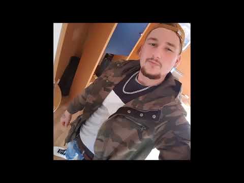 ✖️Melowitsch - 16 Bars✖️