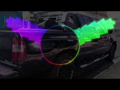 Welcome to the mato/By Dj.Henrique S10 Terrorista