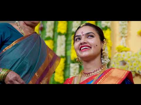Wedding Decorator portfolio by The Partywaala in Hyderabad - Photo 3 Wedding Decorator portfolio by The Partywaala in Hyderabad - Photo 3