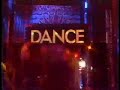 Classic Sesame Street Two Headed Monster Disco Full Version HQ 1978